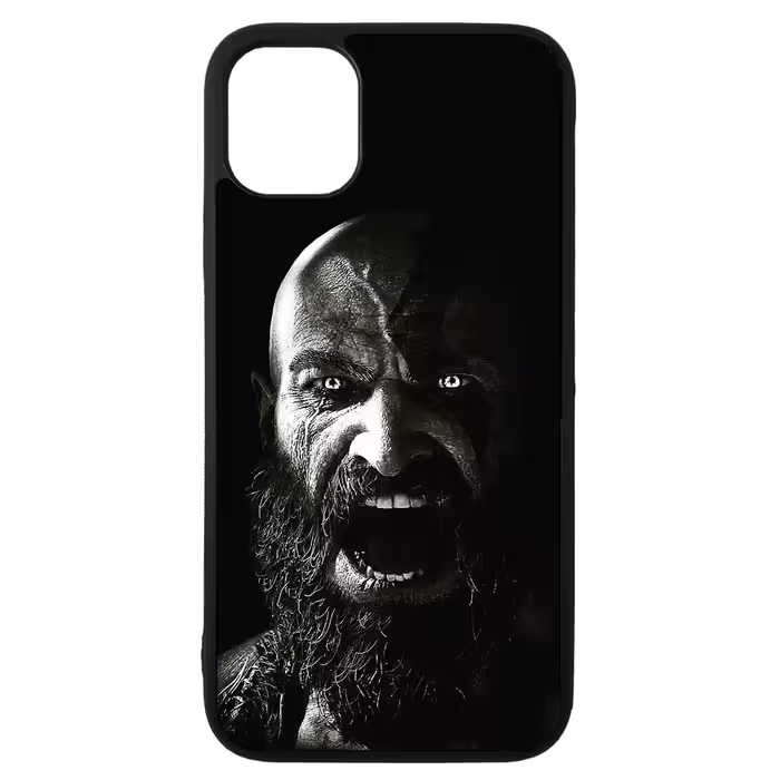 کاور طرح بازی کد 1146 مناسب برای گوشی موبایل اپل iphone 12 pro max