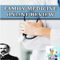 Osler Family Medicine 2021 Online Review-Videos at 90€ - کتاب پزشکی بهار