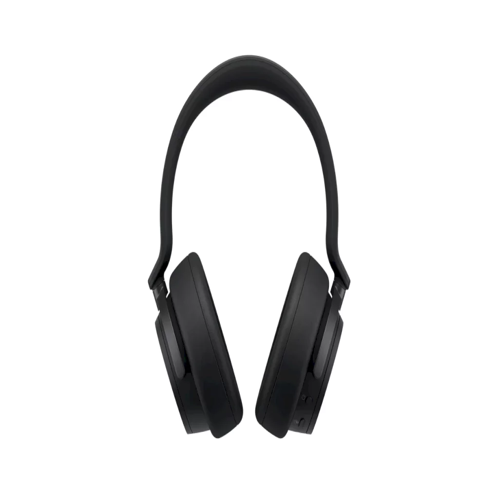 هدفون Surface Headphones 2 for Business MICROSOFT SURFACE HEADPHONES 2