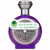 عطر ادکلن بودیسی د ویکتوریوس اگزاتیک 2018 50 میل مردانه - زنانه