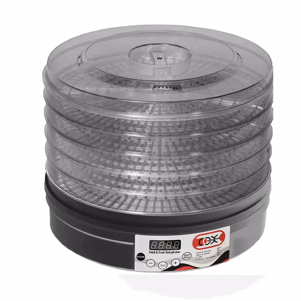 میوه خشک کن کاکس مدل CX1230