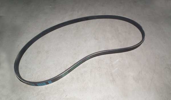 تسمه کولر ام وی ام 110 چهار سیلندر چین یدک مرکزی - خرید لوازم یدکی خودروهای چینی - لوازم یدکی خودروهای کره ای - لوازم یدکی خودروهای ژاپنی - کف قیمت بازار - ارسال سریع به سراسر ایران