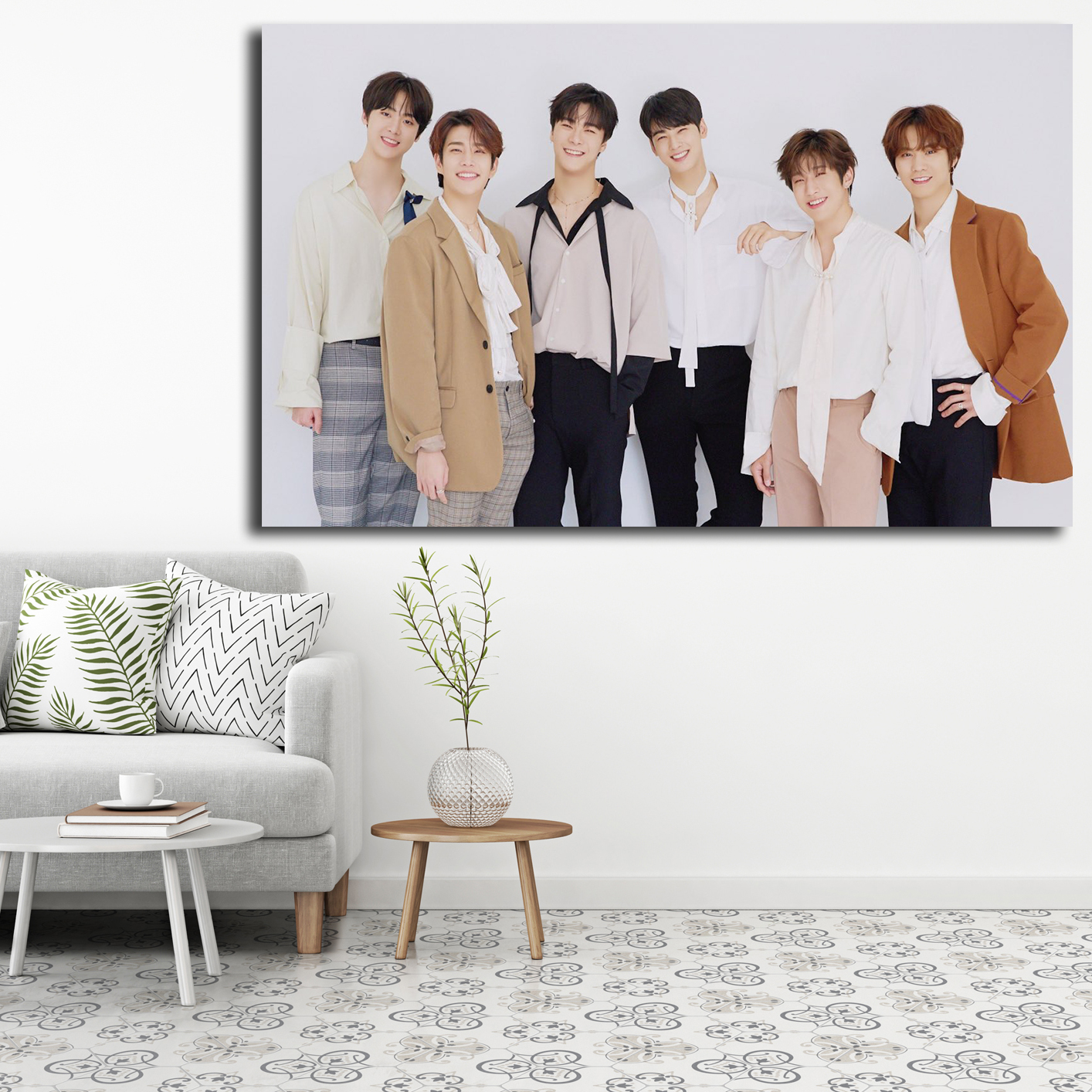 تابلو شاسی مدل استرو ASTRO کد 20