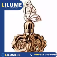 عطر ادکلن آنا سویی له نویت د بوهم تویلت 50 میل زنانه