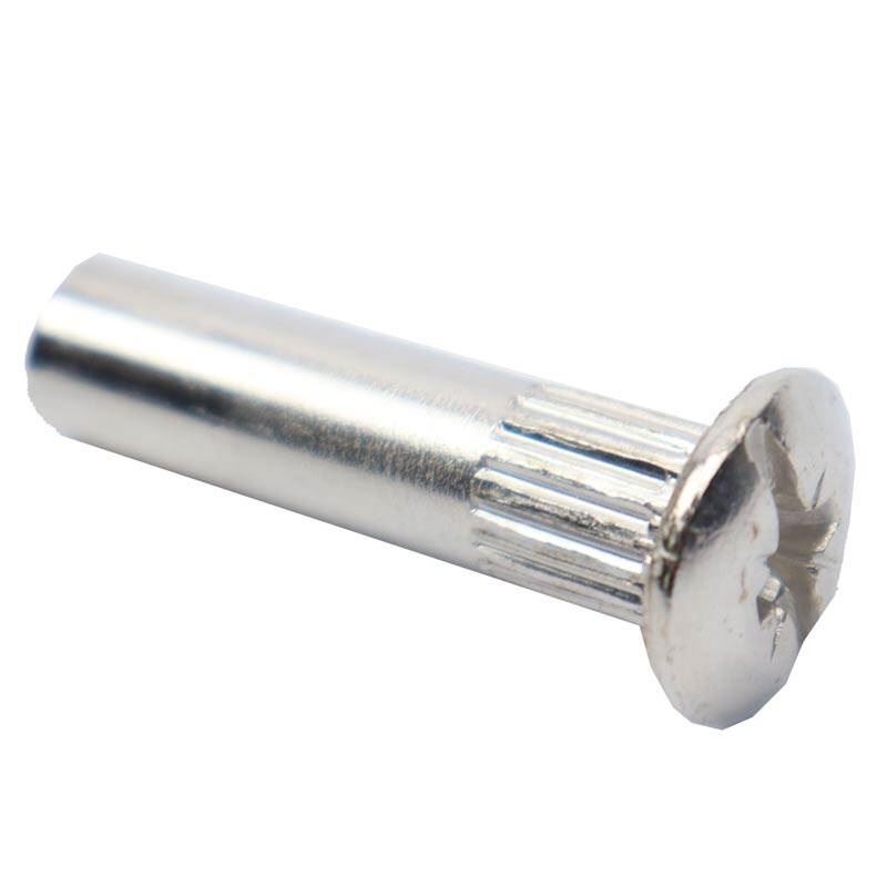 پیچ فیکس کابینت سایز 32 میلی متر