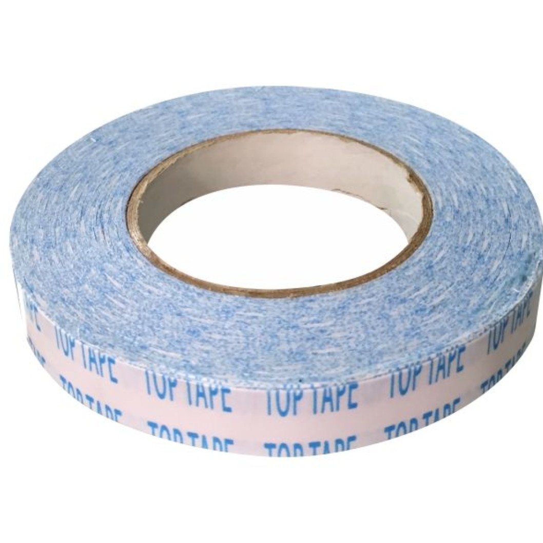 چسب دوطرفه سلولوزی Nano 50m x 20mm