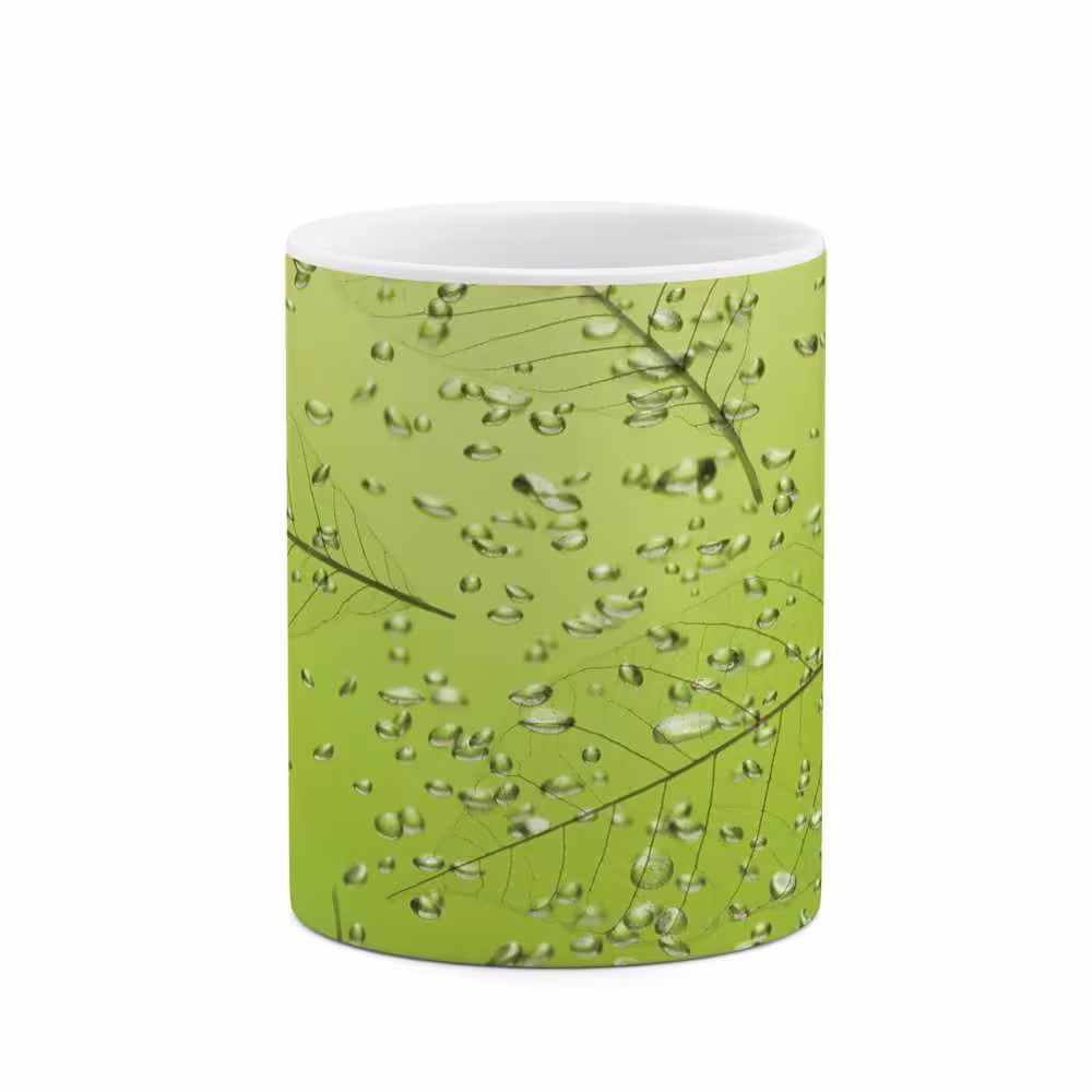 ماگ طرح فانتزی مدل mgs05671