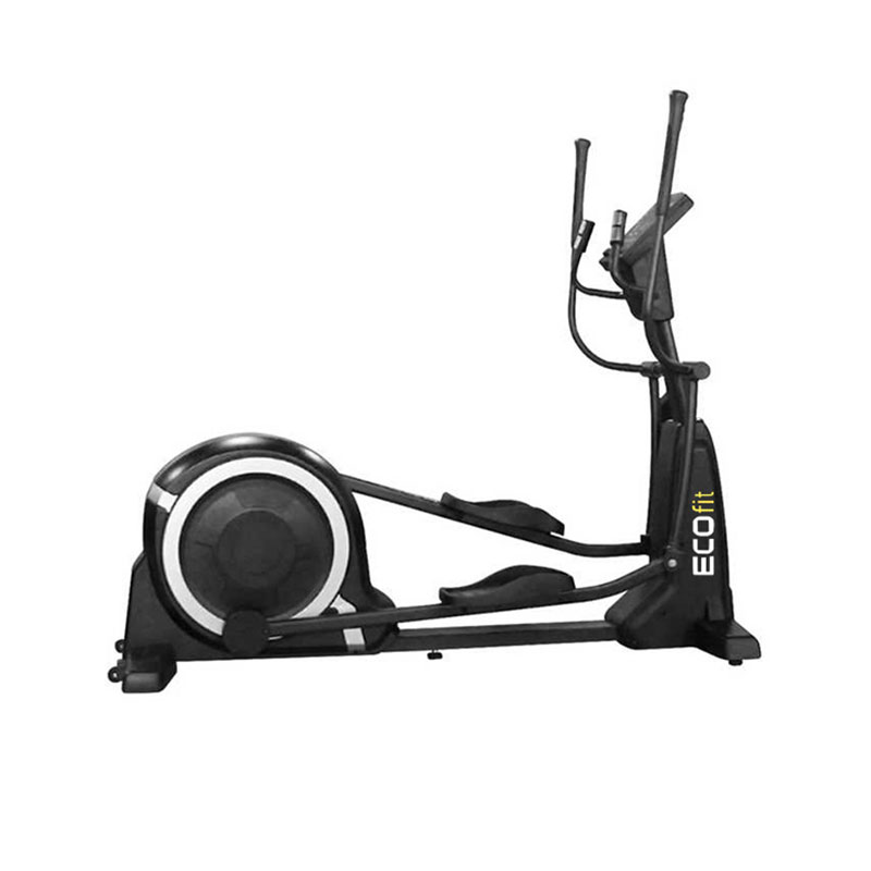 الپتیکال باشگاهی اکو فیت Eco Fit 9200