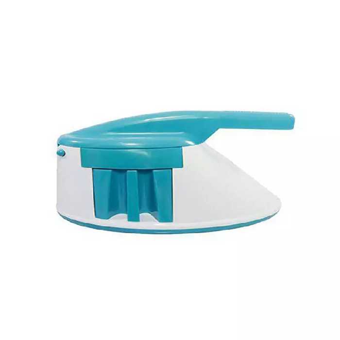 آب مرکبات گیری دستی بیتا کد 13