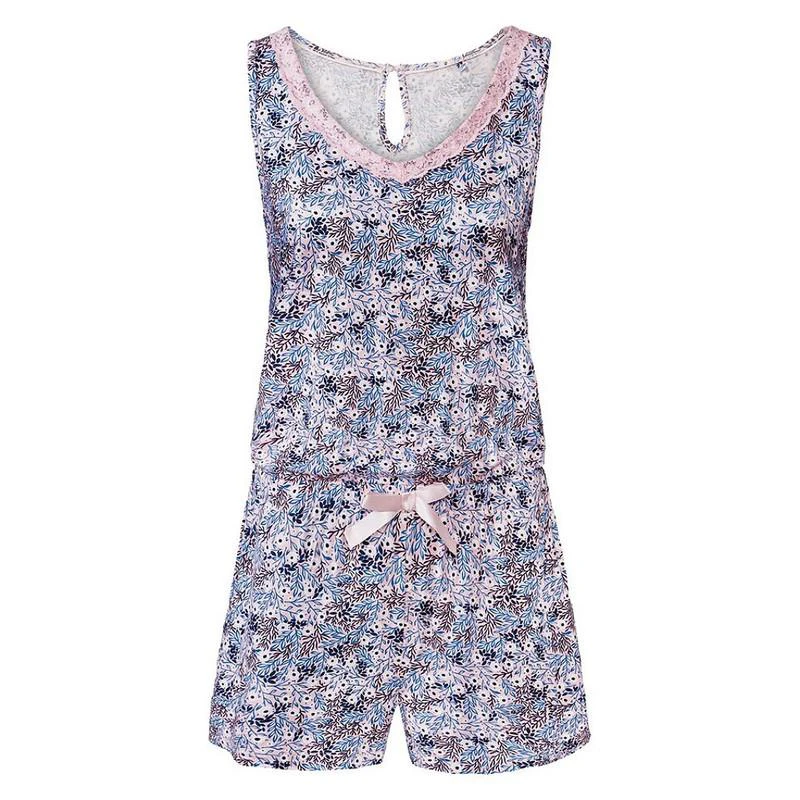 سرهمی زنانه اسمارا مدل SM 138