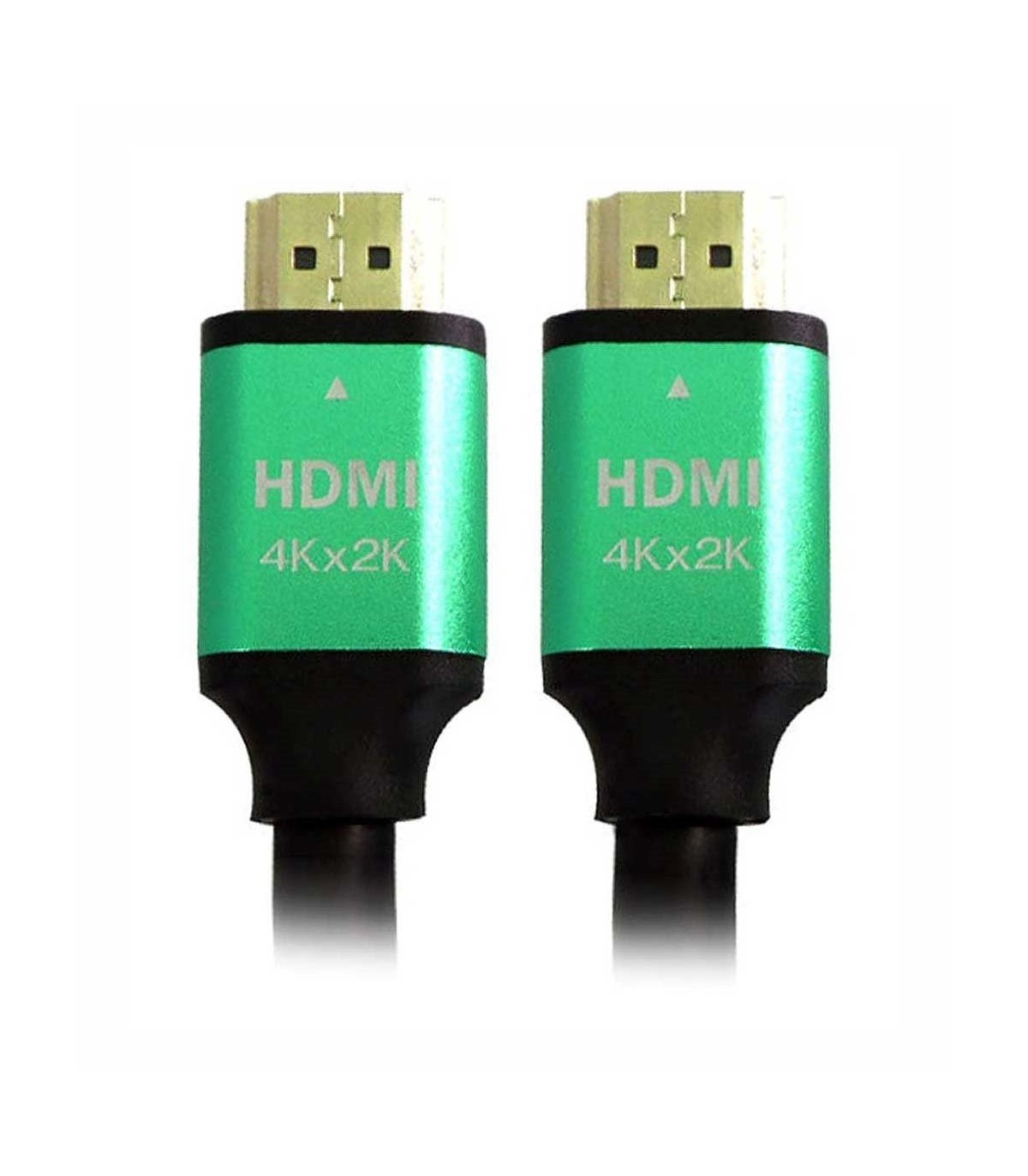 کابل HDMI 2.0 تی سی تی 15 متری مدل TC-HCB150