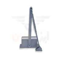 جک آرام بند درب ریوبی مدل 9903 ryobi