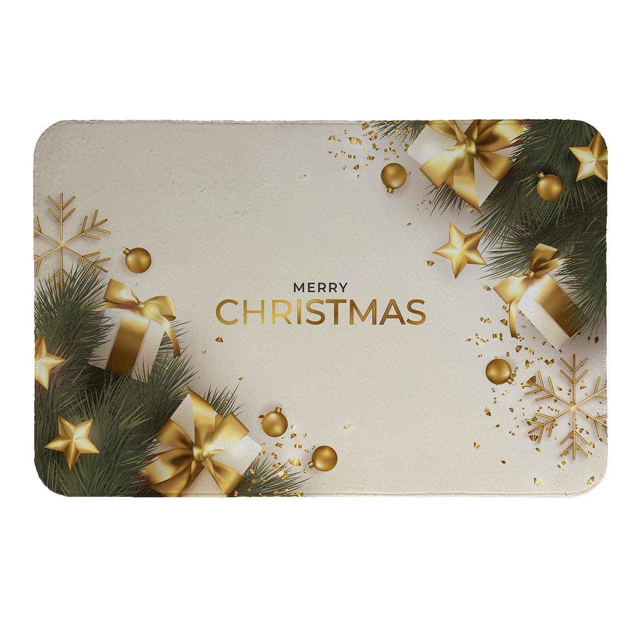 رطوبت گیر کنار سینک کد 8386