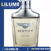 عطر ادکلن بنتلی اینفینیتی اینتنس (اینفینیت اینتنس) 100 میل مردانه
