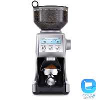 آسیاب قهوه گاستروبک 42639