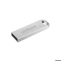 فلش مموری داهوا مدل U106 USB2.0 ظرفیت هشت گیگابایت