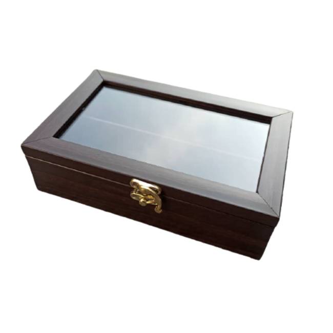 جای کارد و چنگال مدل k100