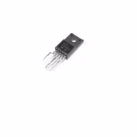 آی سی LA78141
