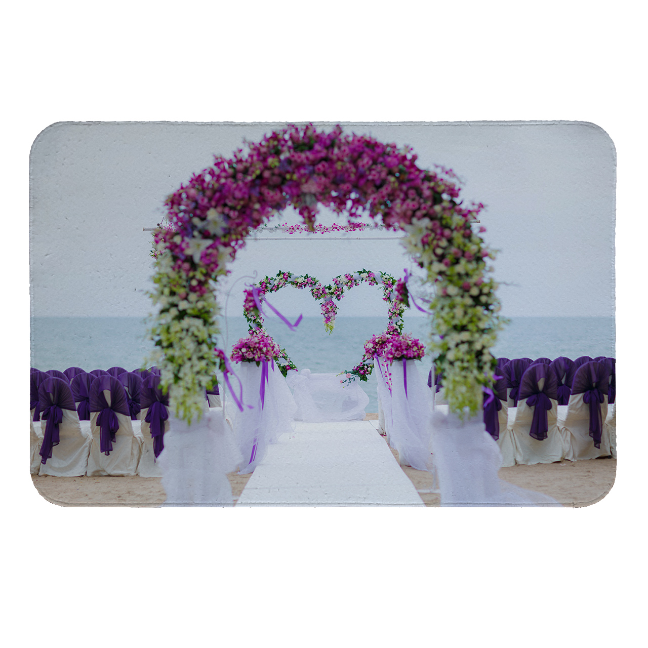 رطوبت گیر کنار سینک کد 5843