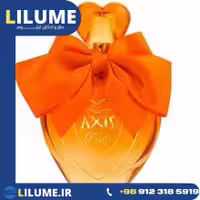 عطر ادکلن اکسیس گلام 100 میل زنانه