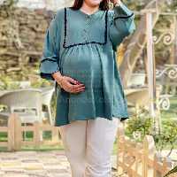 تونیک  بارداری و شیردهی فریماه