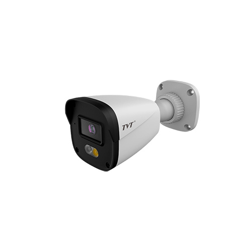 خرید دوربین مداربسته تی وی تی مدل TD-9420S4L-D - فنون امن