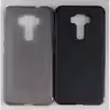 کاور مدل PD-01 مناسب برای گوشی موبایل ایسوس Zenfone 3 ZE520KL