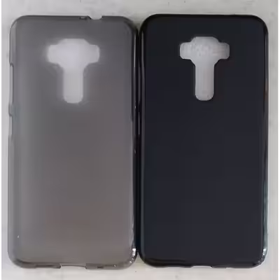 کاور مدل PD-01 مناسب برای گوشی موبایل ایسوس Zenfone 3 ZE520KL