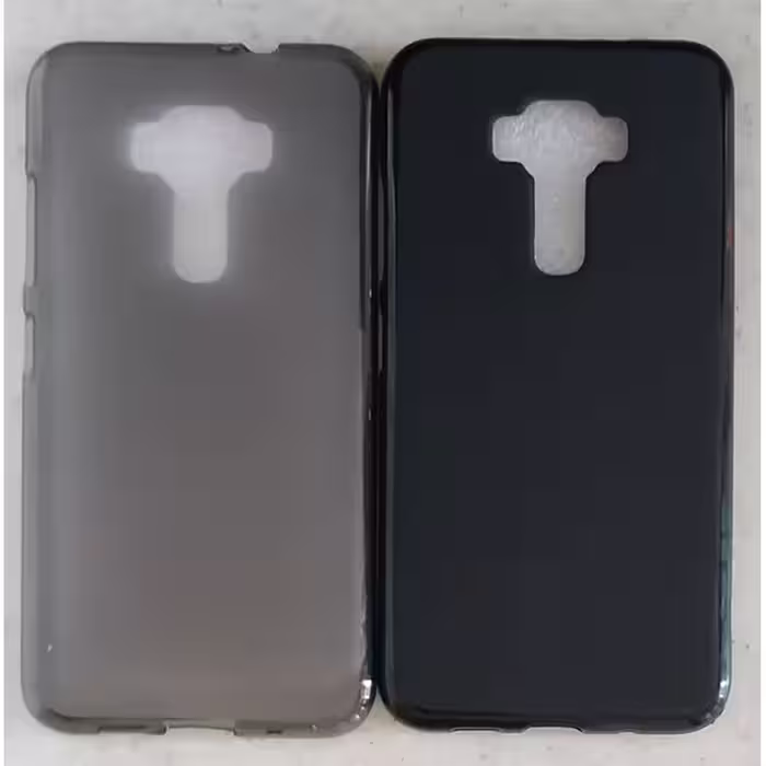 کاور مدل PD-01 مناسب برای گوشی موبایل ایسوس Zenfone 3 ZE520KL