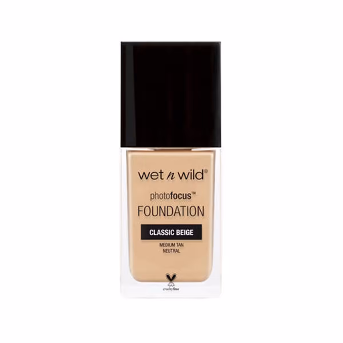 کرم پودر وت اند وایلد فوتو فوکوس رنگ Wet N Wild e371ce371c