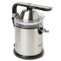 آب مرکبات گیری رومانتیک هوم مدل 6018