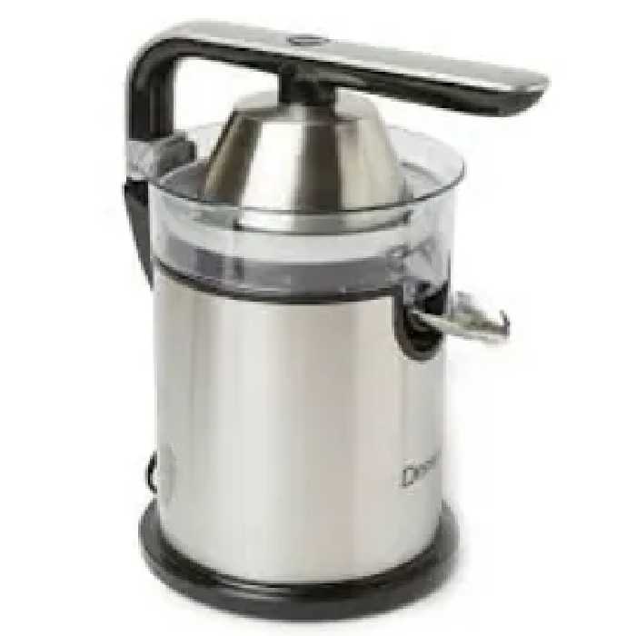 آب مرکبات گیری رومانتیک هوم مدل 6018