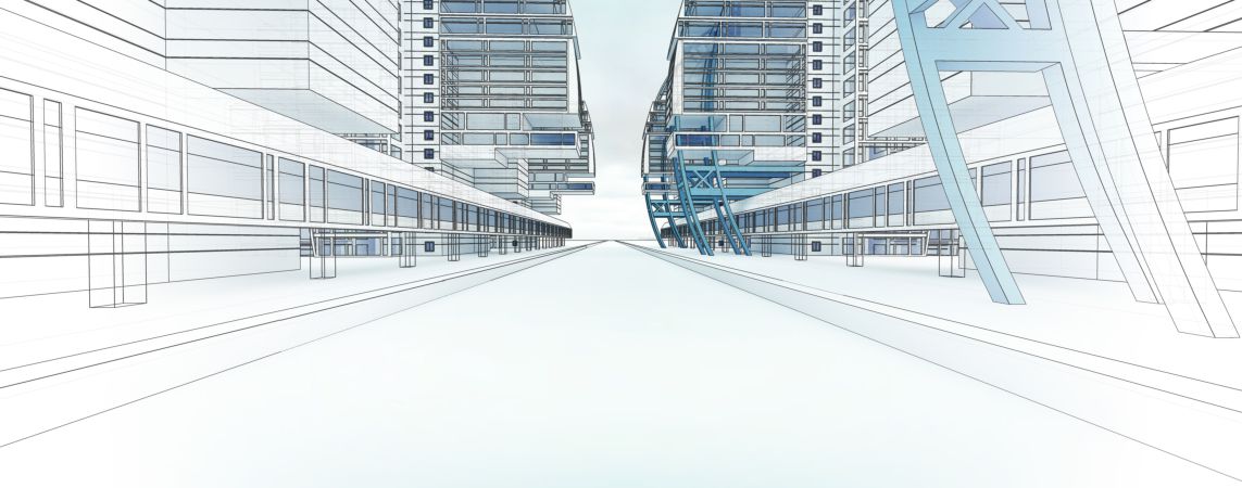 خرید و دانلود عکس Architect_&amp;_Tools-Part-5 کد 4049 | پیک فاکس | Pic Fox