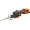 اره افقی بر آاگ مدل US 400 XE