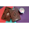 کتاب رباعیات خیام اثر حکیم عمر خیام انتشارات پیام عدالت 