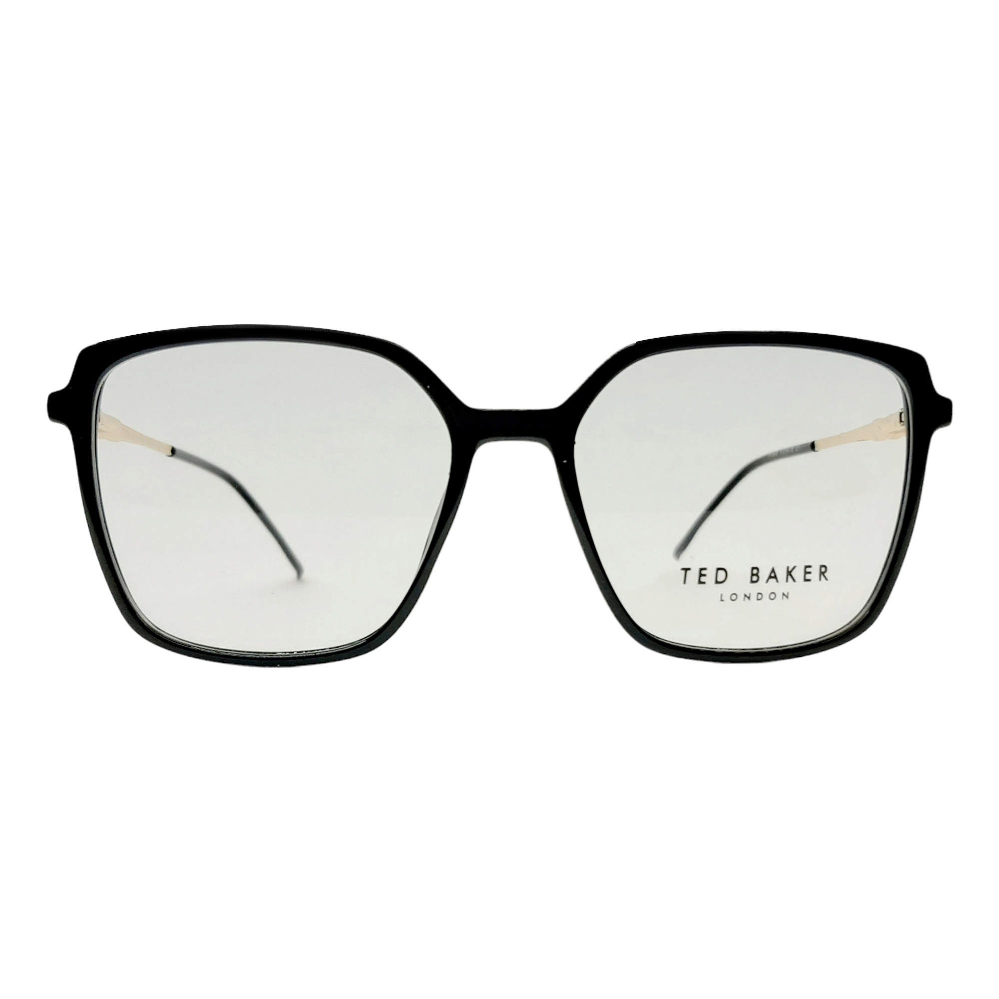 فریم عینک طبی زنانه تد بیکر مدل IP15040c1