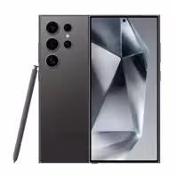 گوشی سامسونگ Samsung Galaxy S24 Ultra حافظه 256 رم 12 پارت ویتنام