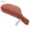 میت راکتی رزمی طرح 1