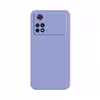کاور مدل SLCN مناسب برای گوشی موبایل شیائومی Poco X4 Pro 5G 
