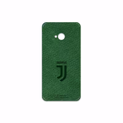 برچسب پوششی ماهوت مدل GL-JUVE مناسب برای گوشی موبایل اچ تی سی One