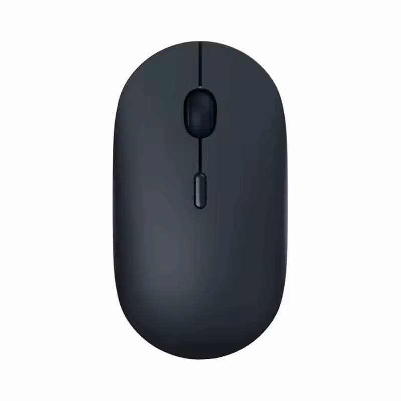 موس بلوتوثی سایلنت 3 شیائومی Mi Dual Mode Silent Mouse XMBXSB01YM خرید محصولات شیائومی
