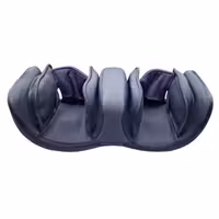 ماساژور زانو گرین لاین مدل Multifunctional