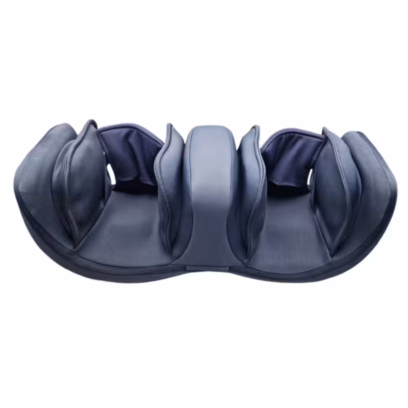 ماساژور زانو گرین لاین مدل Multifunctional