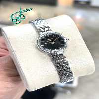 خرید ساعت زنانه تیسوت موتور ژاپن کیفیت عالی رنگ ثابت کد 1921247 - ردگل