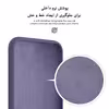 کاور  مدل CLK مناسب برای گوشی موبایل سامسونگ Galaxy A34