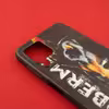 کاور مدل doberman مناسب برای گوشی موبایل سامسونگ Galaxy A22 4G