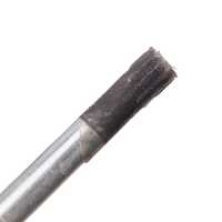 نگهدارنده سنباده حلقوی قطر 6 میلی متری درجه یک ایرانی