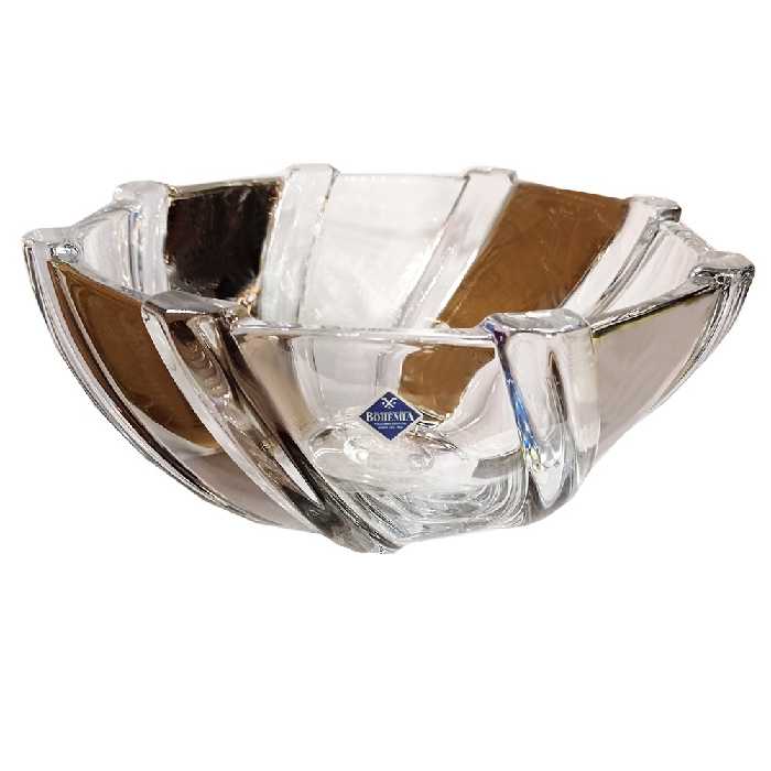 آجیل خوری بوهمیا مدل 2020 کد 455