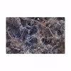 برچسب پوششی ماهوت مدل Earth-White-Marble مناسب برای تبلت مایکروسافت Surface 2 RT 2013