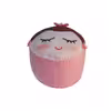 جاسوزنی مدل دختر کد 1375
